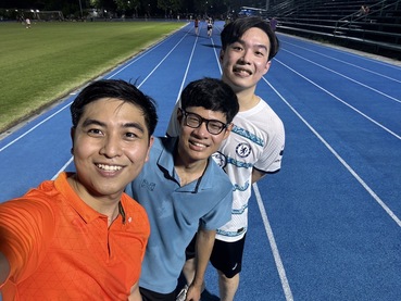 TU Orthopaedics life 23